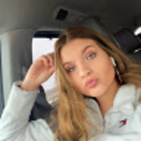 emilydey